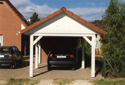 Carports_Vordaecher_18